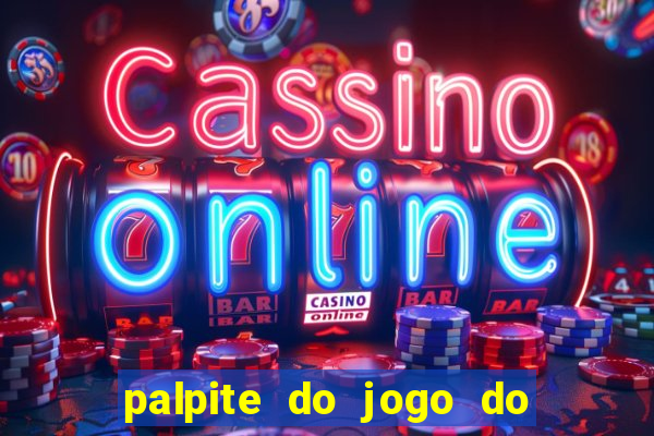 palpite do jogo do bicho hoje 16h